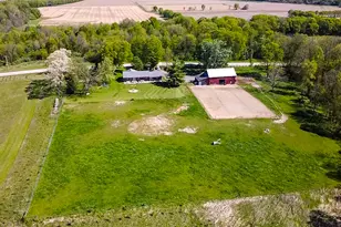 9563 Ward Rd, Saint Paris, OH 43072 - Photo 63