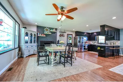 9563 Ward Road, Saint Paris, OH 43072 - Photo 13