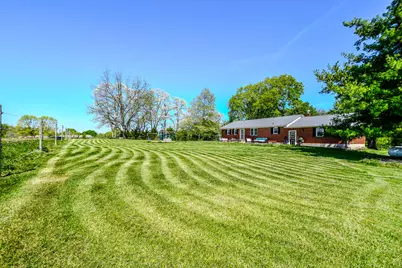 9563 Ward Road, Saint Paris, OH 43072 - Photo 45