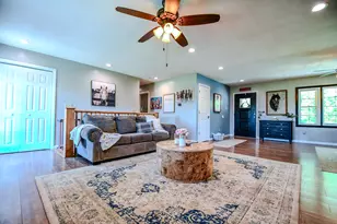 9563 Ward Rd, Saint Paris, OH 43072 - Photo 19