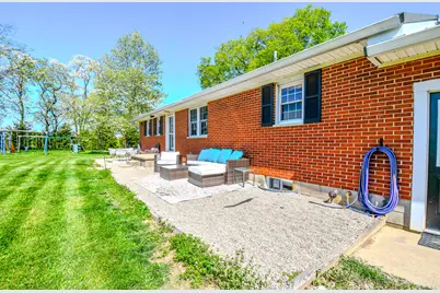 9563 Ward Road, Saint Paris, OH 43072 - Photo 39