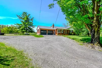 9563 Ward Road, Saint Paris, OH 43072 - Photo 3
