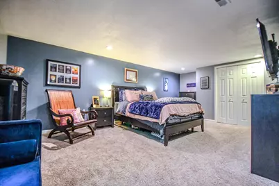9563 Ward Road, Saint Paris, OH 43072 - Photo 31