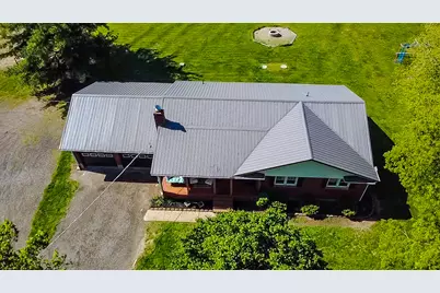 9563 Ward Road, Saint Paris, OH 43072 - Photo 65