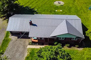 9563 Ward Rd, Saint Paris, OH 43072 - Photo 65