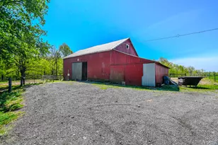 9563 Ward Rd, Saint Paris, OH 43072 - Photo 47