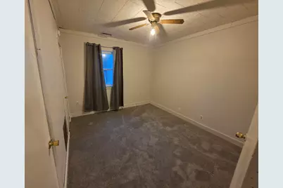 1030 Hendricks Avenue, Saint Marys, OH 45885 - Photo 9