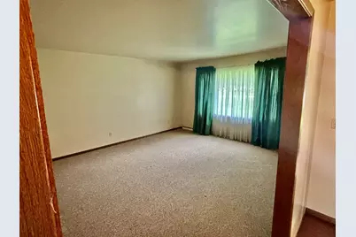 3910 St. Anthony Road, Celina, OH 45822 - Photo 13