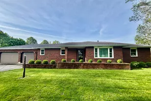3910 St Anthony Rd, Celina, OH 45822 - Photo 3