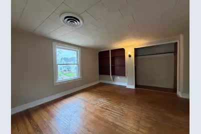 1606-1608 W High Street, Springfield, OH 45506 - Photo 21