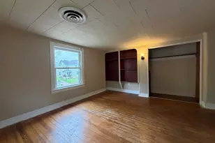 1606-1608 W High St, Springfield, OH 45506 - Photo 21