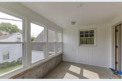 126 Parkwood Drive, West Milton, OH 45383 - Photo 27