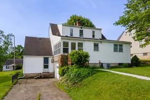 126 Parkwood Dr, West Milton, OH 45383 - Photo 5