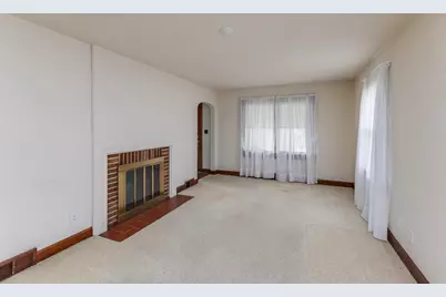 126 Parkwood Drive, West Milton, OH 45383 - Photo 13