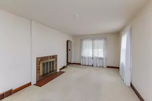 126 Parkwood Dr, West Milton, OH 45383 - Photo 13