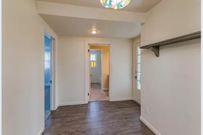 126 Parkwood Drive, West Milton, OH 45383 - Photo 21
