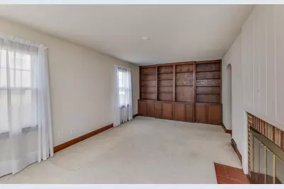 126 Parkwood Drive, West Milton, OH 45383 - Photo 11