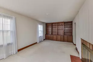 126 Parkwood Dr, West Milton, OH 45383 - Photo 11