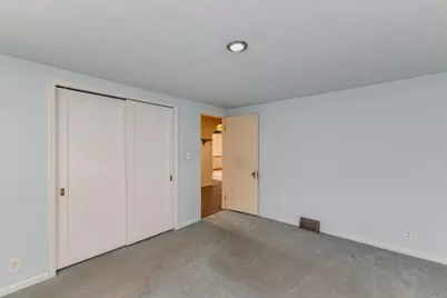 126 Parkwood Drive, West Milton, OH 45383 - Photo 25