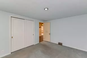 126 Parkwood Dr, West Milton, OH 45383 - Photo 25