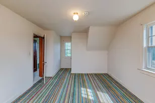 126 Parkwood Dr, West Milton, OH 45383 - Photo 29