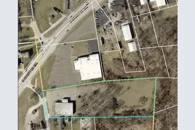 8433 N County Road 25A, Piqua, OH 45356 - Photo 5