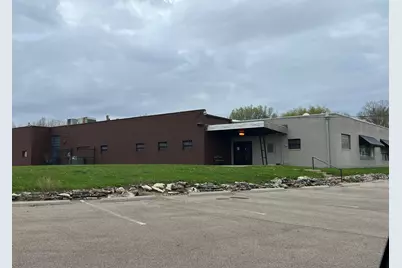 8433 N County Road 25A, Piqua, OH 45356 - Photo 3