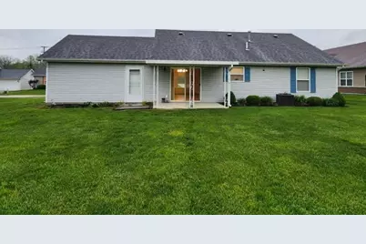 702 Fenview Drive, New Carlisle, OH 45344 - Photo 3