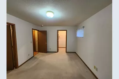 702 Fenview Drive, New Carlisle, OH 45344 - Photo 33