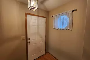702 Fenview Dr, New Carlisle, OH 45344 - Photo 13