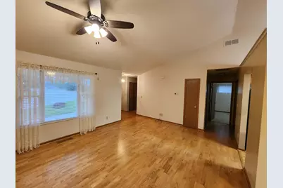 702 Fenview Drive, New Carlisle, OH 45344 - Photo 19