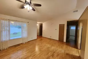 702 Fenview Dr, New Carlisle, OH 45344 - Photo 19