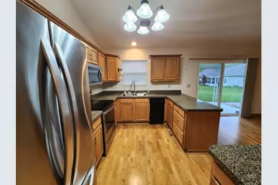 702 Fenview Drive, New Carlisle, OH 45344 - Photo 21