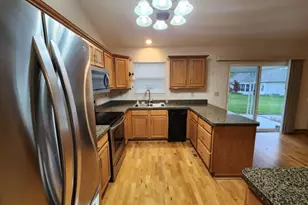 702 Fenview Dr, New Carlisle, OH 45344 - Photo 21