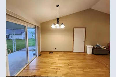 702 Fenview Drive, New Carlisle, OH 45344 - Photo 25