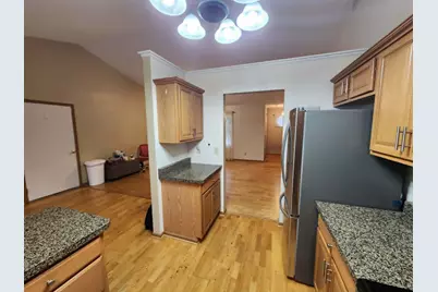 702 Fenview Drive, New Carlisle, OH 45344 - Photo 23