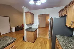 702 Fenview Dr, New Carlisle, OH 45344 - Photo 23