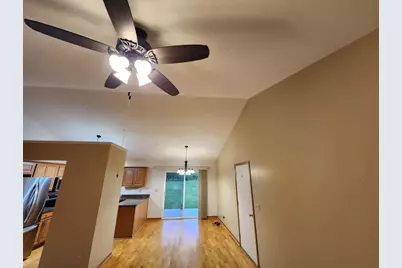 702 Fenview Drive, New Carlisle, OH 45344 - Photo 17