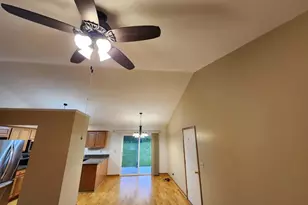 702 Fenview Dr, New Carlisle, OH 45344 - Photo 17