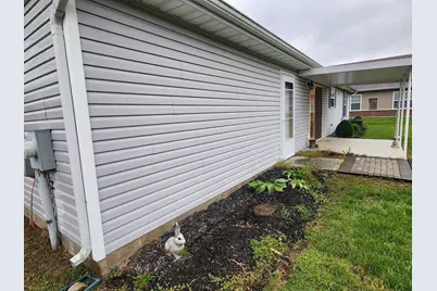 702 Fenview Drive, New Carlisle, OH 45344 - Photo 7