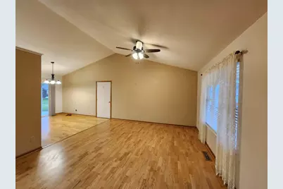 702 Fenview Drive, New Carlisle, OH 45344 - Photo 15
