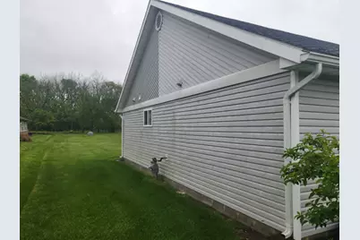702 Fenview Drive, New Carlisle, OH 45344 - Photo 5