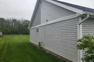 702 Fenview Dr, New Carlisle, OH 45344 - Photo 5