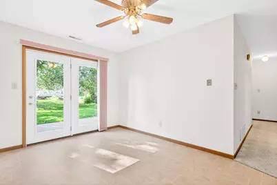 105 Birch Street, Jackson Center, OH 45334 - Photo 11
