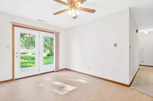 105 Birch St, Jackson Center, OH 45334 - Photo 11