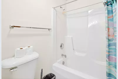 105 Birch Street, Jackson Center, OH 45334 - Photo 19