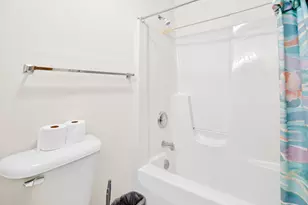 105 Birch St, Jackson Center, OH 45334 - Photo 19