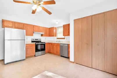 105 Birch Street, Jackson Center, OH 45334 - Photo 9
