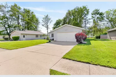 105 Birch Street, Jackson Center, OH 45334 - Photo 3