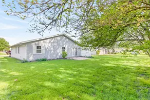 105 Birch St, Jackson Center, OH 45334 - Photo 25